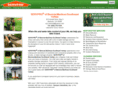 servproofbenicia.com