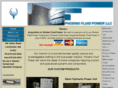 shriderfluidpower.com