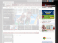 signingday2009.com