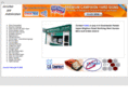 signsbydesigns.com