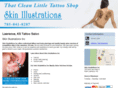 skinillustrationsinc.com