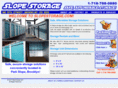 slopestorage.com
