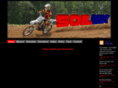 soilmx.com