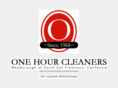 sosfonehourcleaners.com