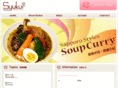 soupcurry-syukur.com