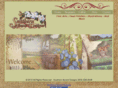 southernaccentdesigns.com