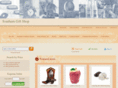 southerngiftshop.com