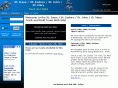 st-johntrack.org