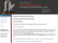 stephengraylaw.com