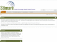 stimareinc.com