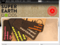 superearthstore.com