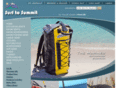 surftosummit.net