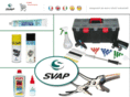 svap.com