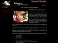 swanstonandassociates.com