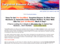 targetedbannerads.com