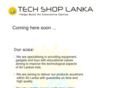 techshoplanka.com