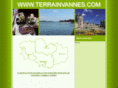 terrainvannes.com