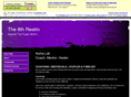 the8threalm.com
