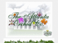 theatlantaorchidco.com