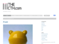 thecatchit.com