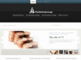thedeltagrp.com