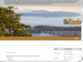 thetimbers.net