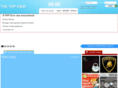 thetopview.com