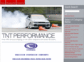 tntperformance.net