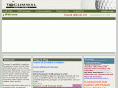 tocumwalgolf.com.au