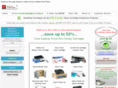 tonersuppliesonline.com