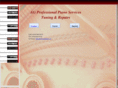 torontopianotuning.org