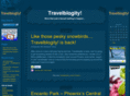 travelblogity.com