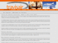 travisair.com