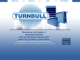 turnbullcoils.com