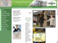 twinportsrealestate.com