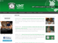 uaemex-unt.org