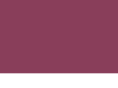 ubwineworld.com