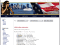 usareliancecalls.com