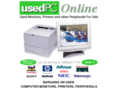 usedpconline.com