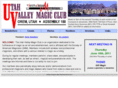 utahmagicclub.org