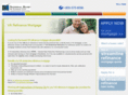 varefimortgage.com