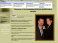 vernneufeld.com