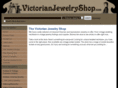 victorianjewelryshop.com