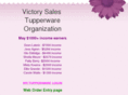 victorysalestw.com