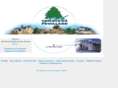 ville-thorigne-fouillard.fr
