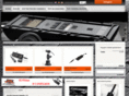 vio-povstore.nl