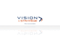vision-strategie.com