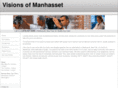 visionsofmanhasset.com