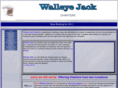 walleyejack.com