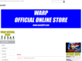 warp03.com